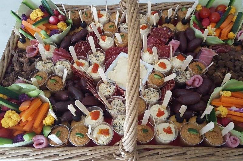 ô Délices du Boucher - photo 2