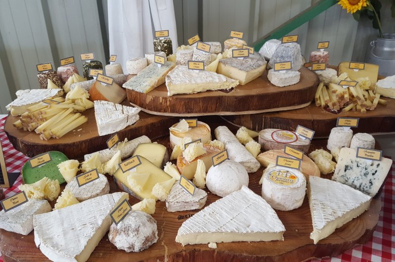 ô Délices du Boucher - photo 5