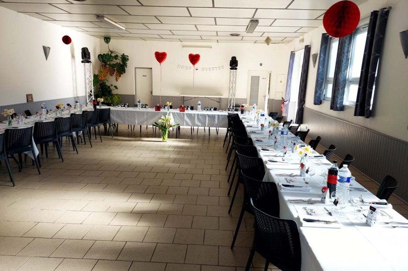 Plaisirs & Délices Traiteur - photo 4