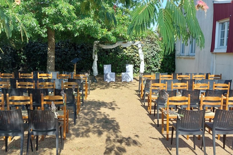 Plaisirs & Délices Traiteur - photo 2