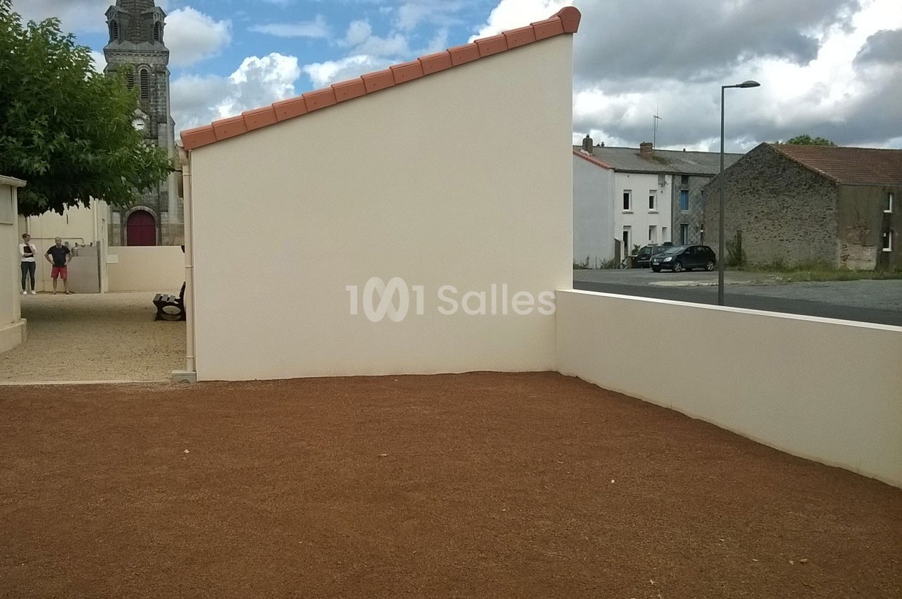 Plaisirs & Délices Traiteur - galerie - photo 20