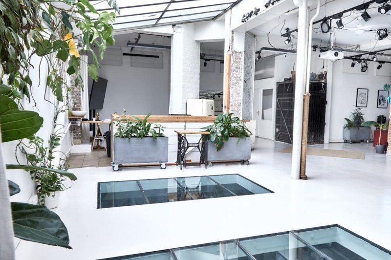 Loft 75 - photo 3