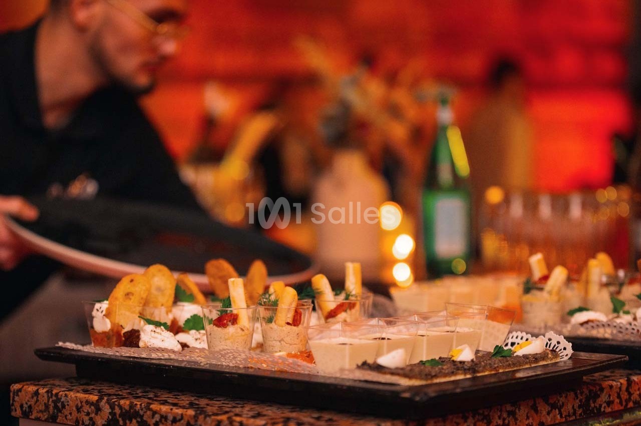 Casino Partouche du Touquet - galerie - photo 9