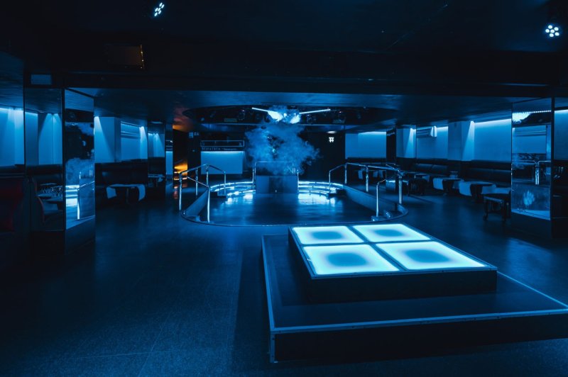 Casino Partouche du Touquet - photo 3
