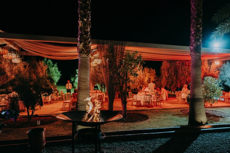 Domaine Ard Wa Samaa - photo 2