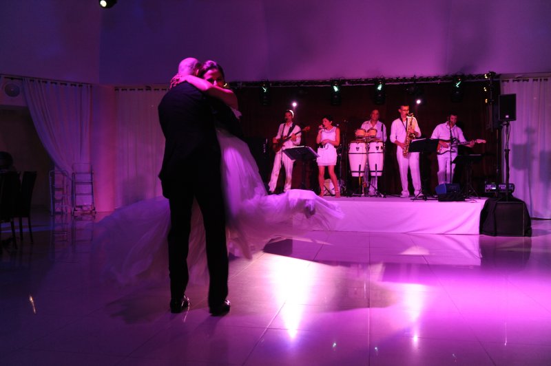 Malaca Productions - photo 5