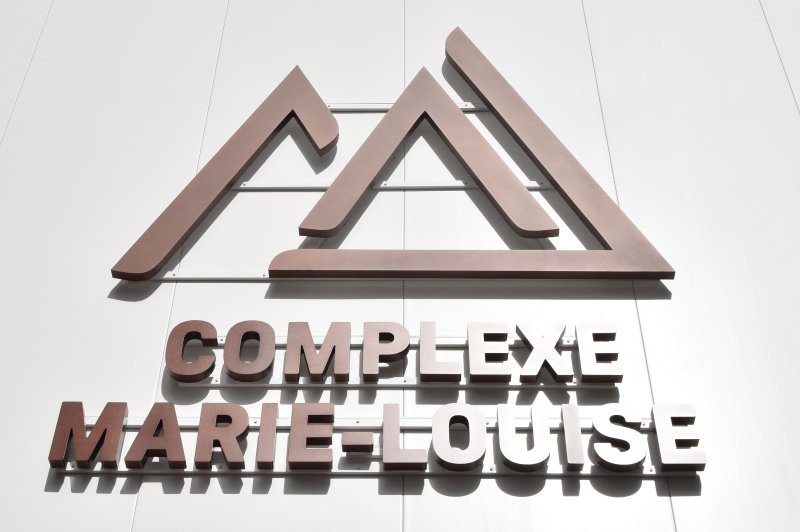 Complexe Marie Louise - photo 4