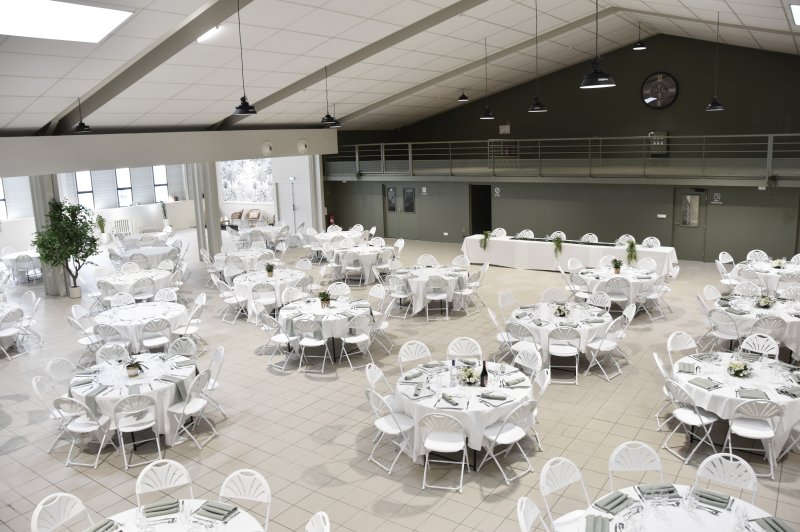 Complexe Marie Louise - photo 1