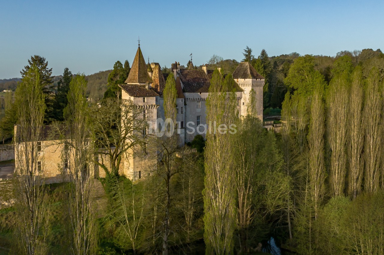 Photo Déclic et Décolle
