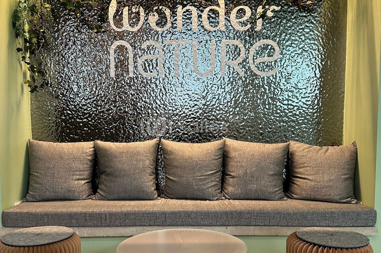 Wonder Nature by Lieux Atypiques - galerie - photo 18