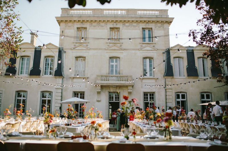 Domaine de Peyreguilhot - photo 2