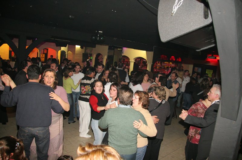 Dj Kanakif - photo 4
