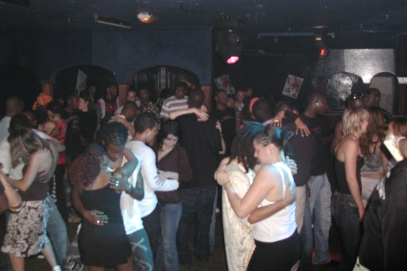 Dj Kanakif - photo 4
