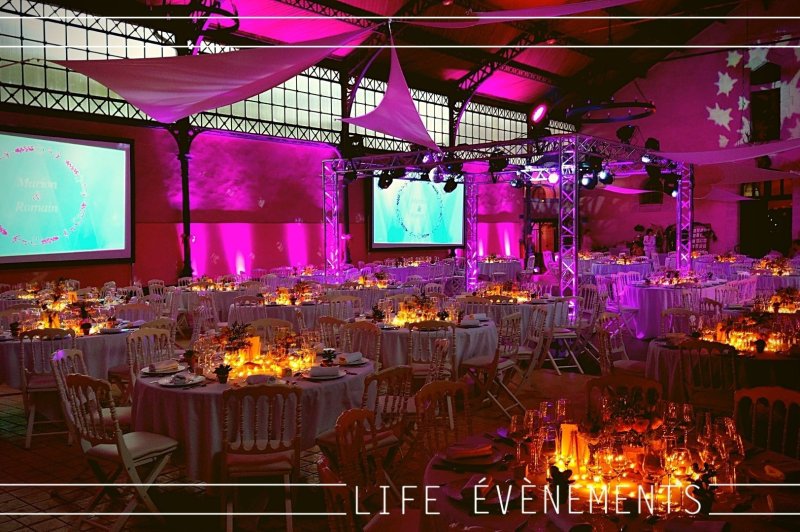 Life Evènements - photo 3