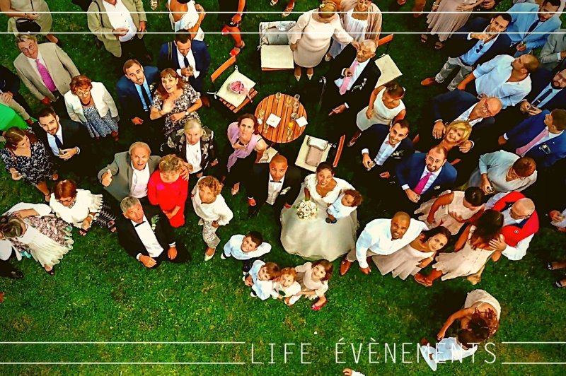 Life Evènements - photo 4