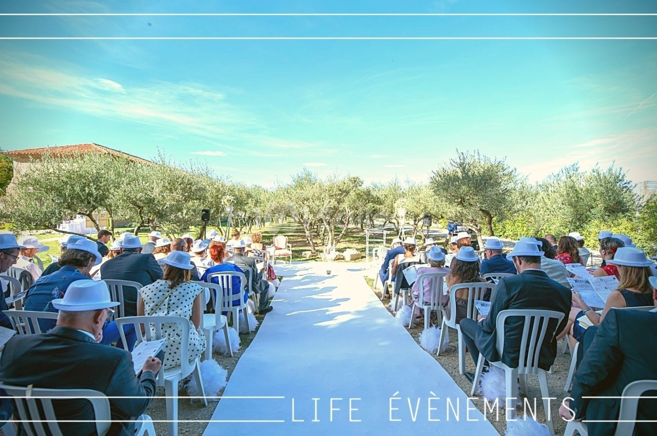 Life Evènements - galerie - photo 18