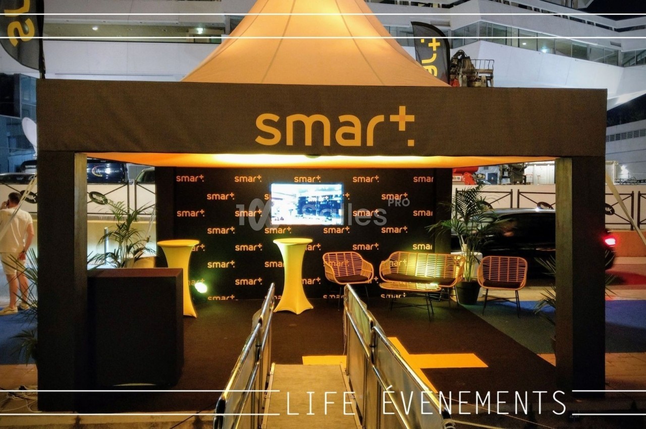 Life Evènements - galerie - photo 24