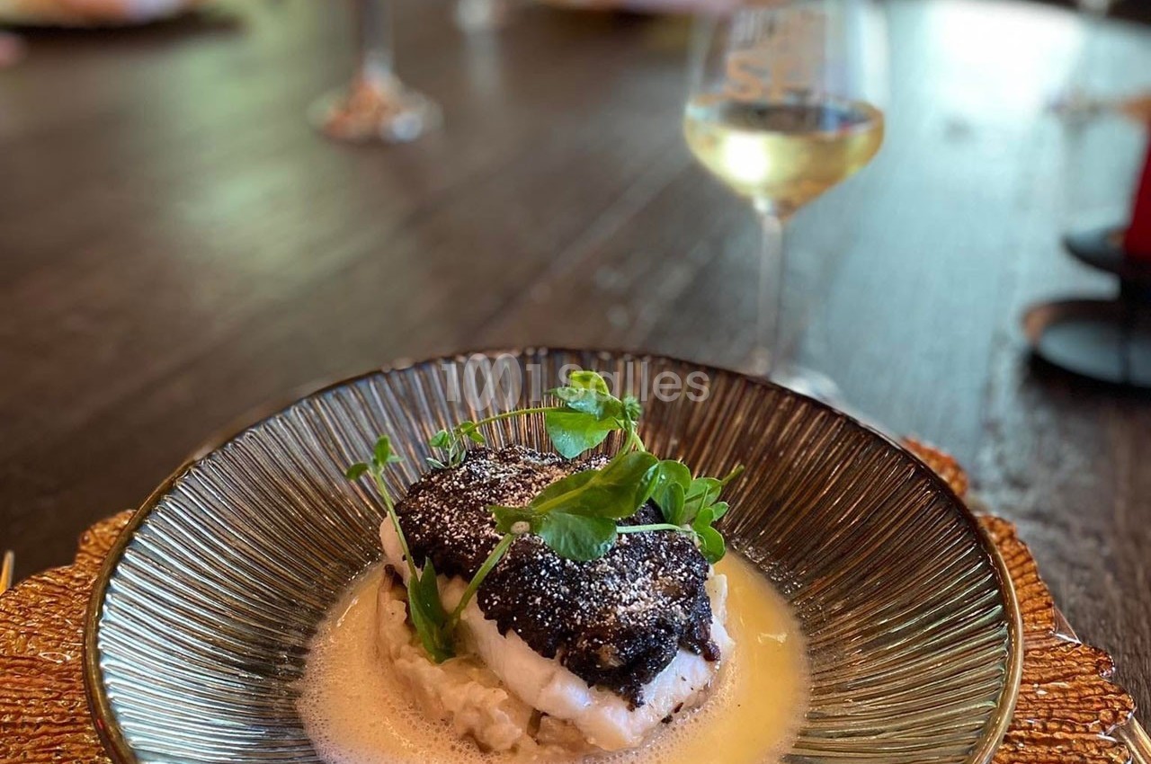 Brasserie des Bobelines - galerie - photo 9