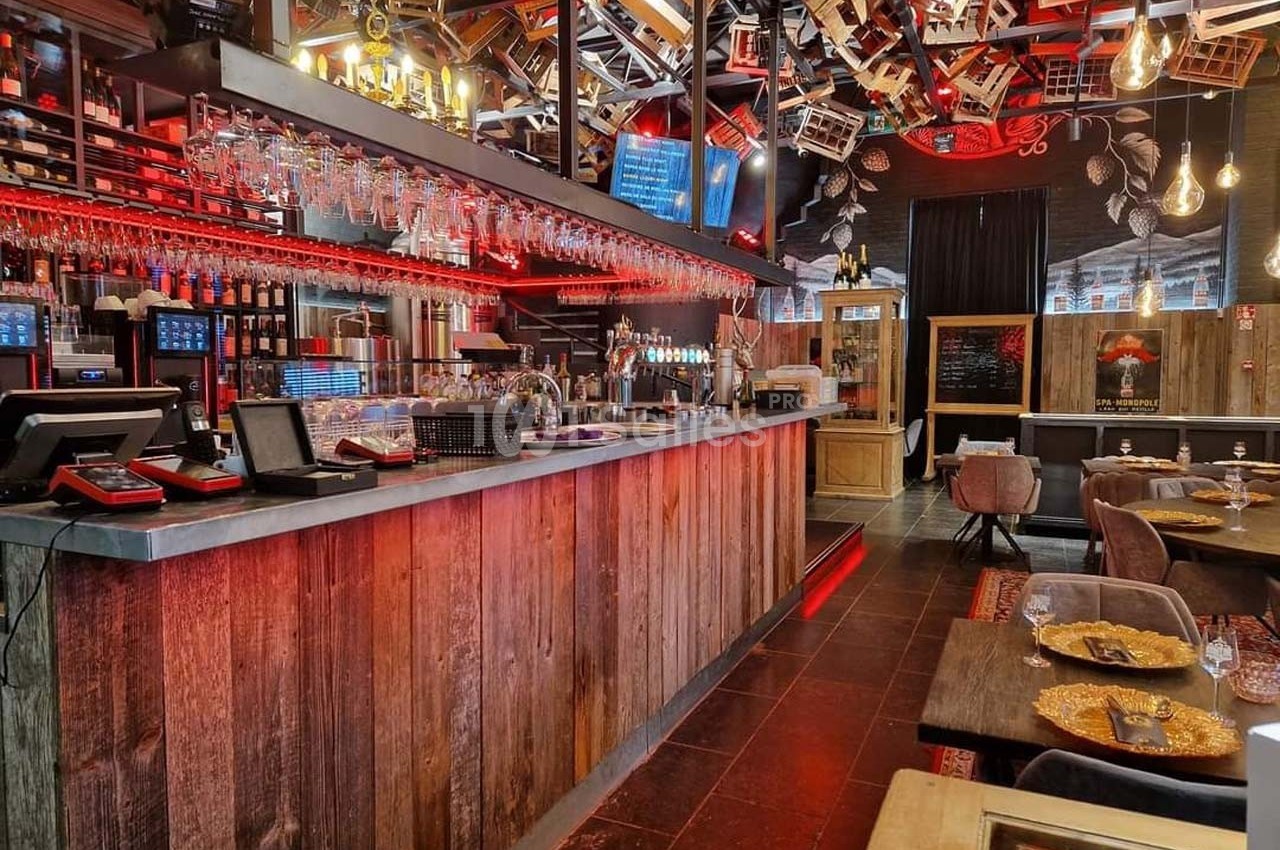 Brasserie des Bobelines - galerie - photo 6