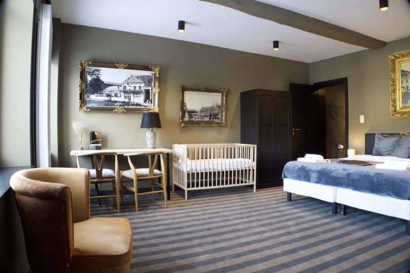 Ardennes Hôtel - photo 3