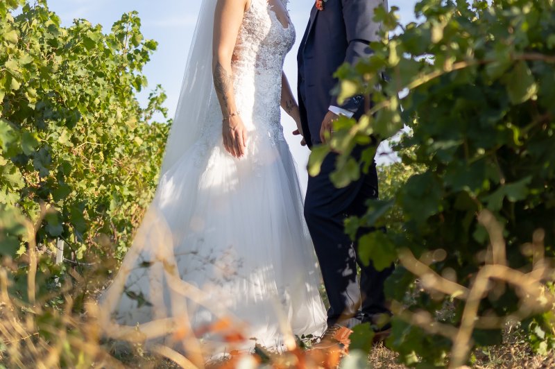 Rcmphotographie  - photo 4