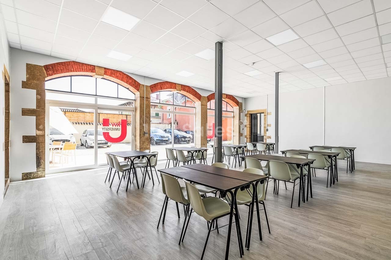 Auguste et Cocotte Events  - galerie - photo 9