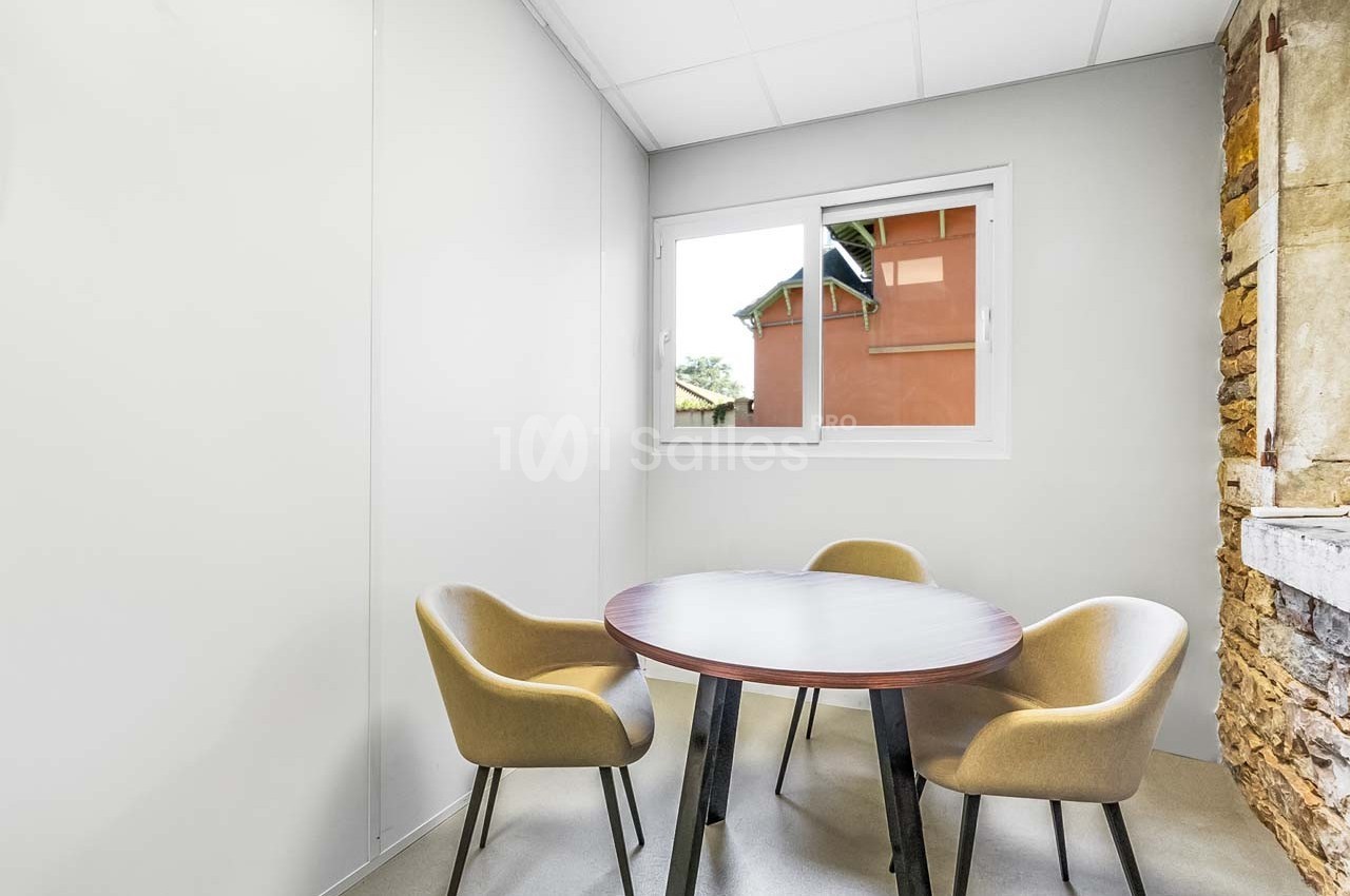 Auguste et Cocotte Events  - galerie - photo 20