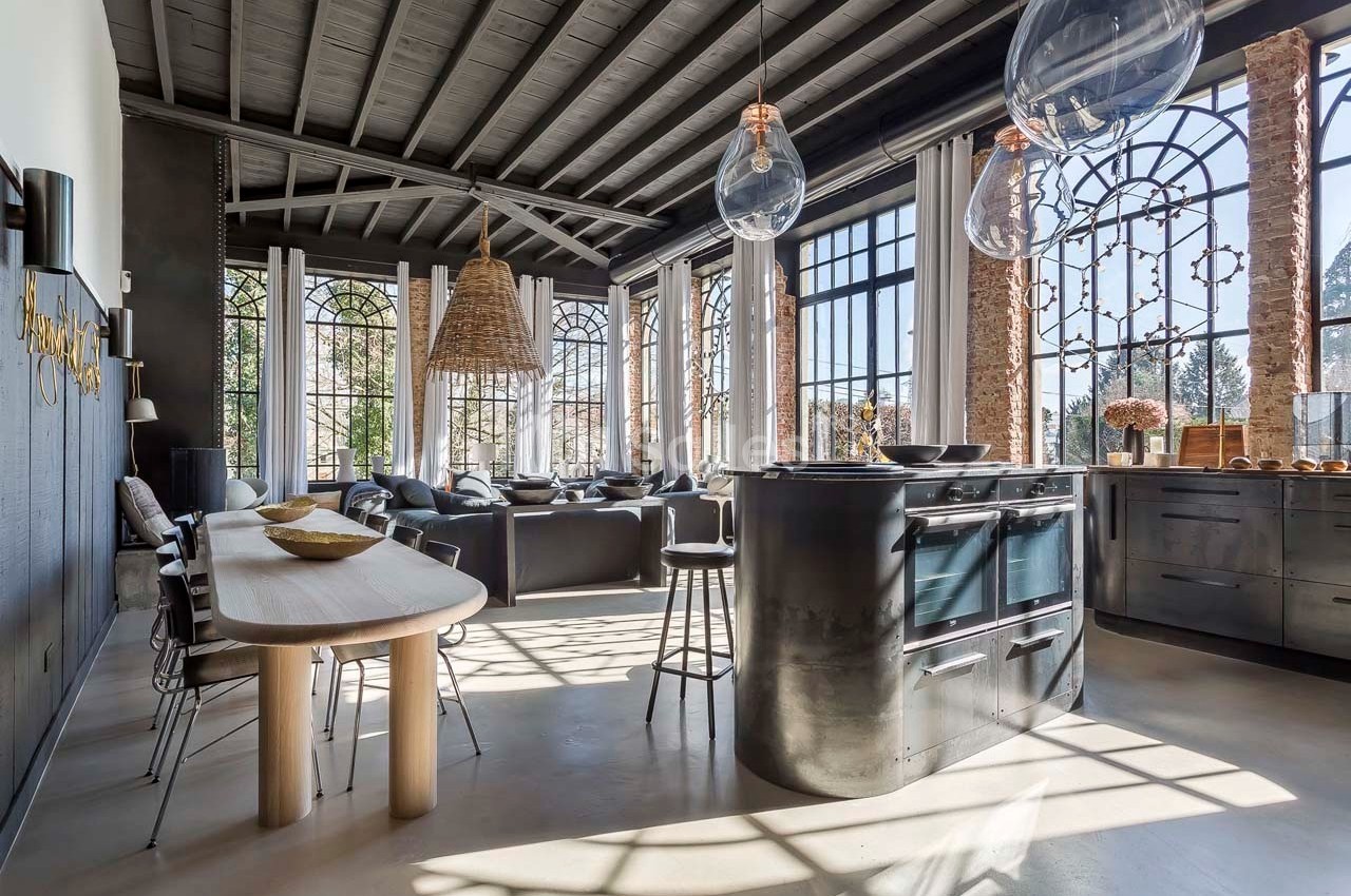 Auguste et Cocotte Events - galerie - photo 3