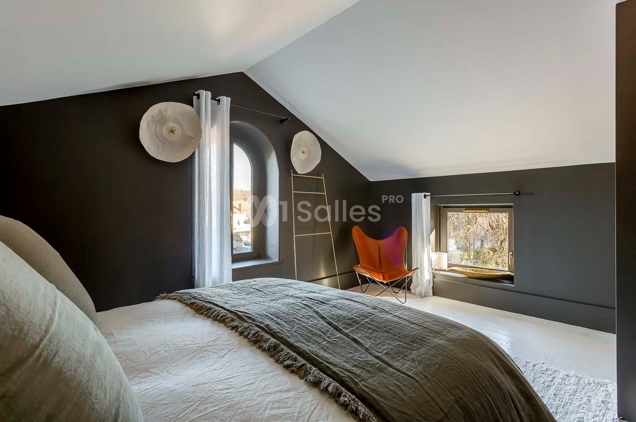 Auguste et Cocotte Events  - galerie - photo 56