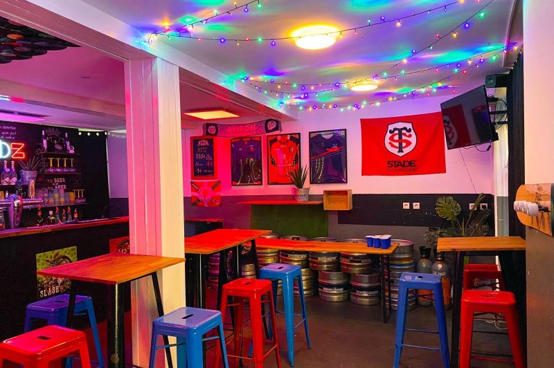 Bar des Zés - photo 4