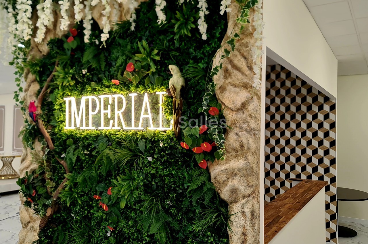 Impérial - galerie - photo 47