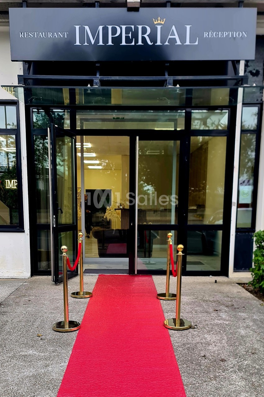 Impérial - galerie - photo 49