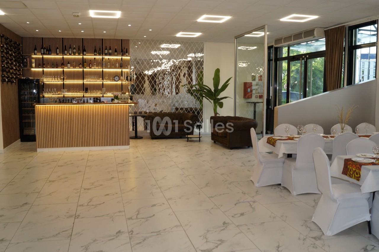 Impérial - galerie - photo 63