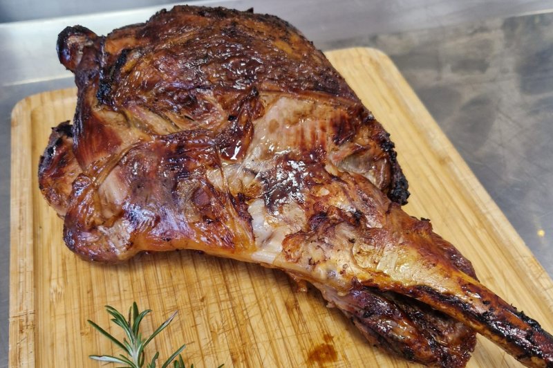 Comptoir des Saveurs  - photo 3
