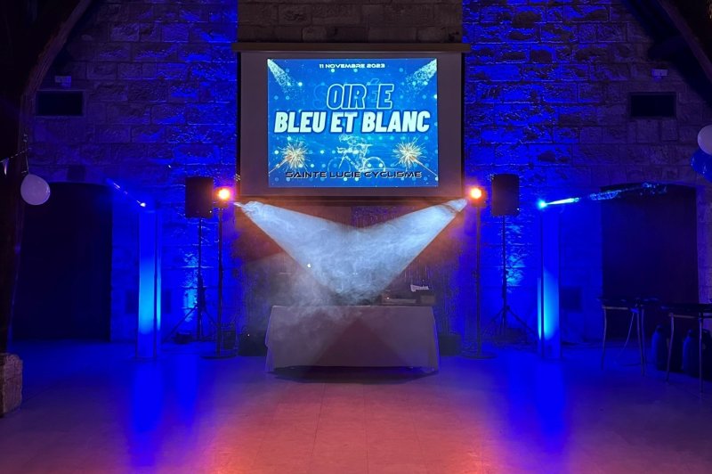 Dj Jft Events - photo 4
