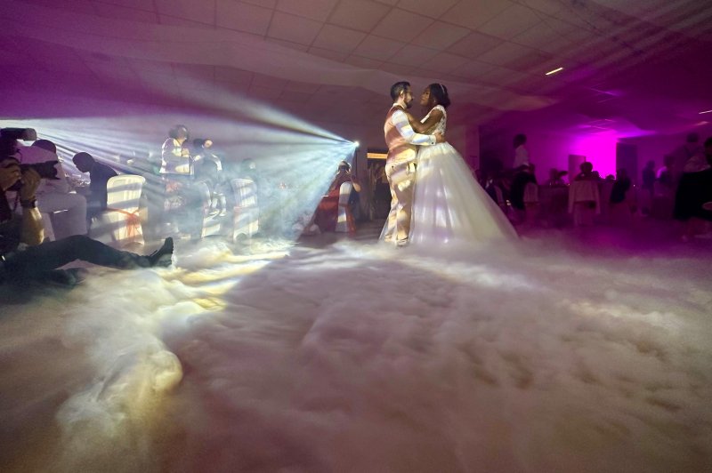 Dj Jft Events - photo 3