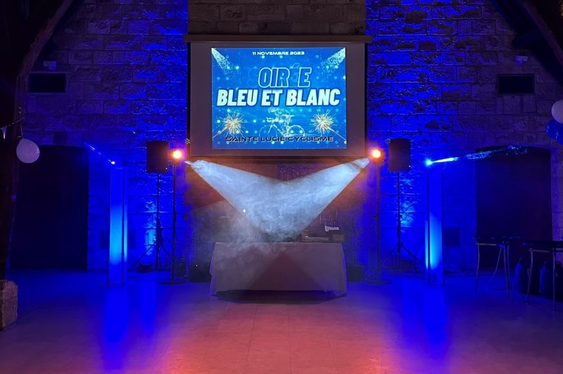 Dj Jft Events - photo 2