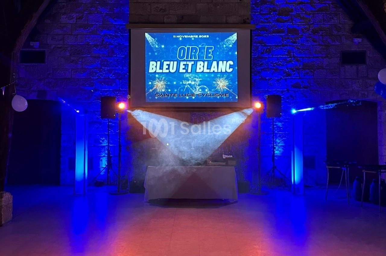 Dj Jft Events - galerie - photo 2