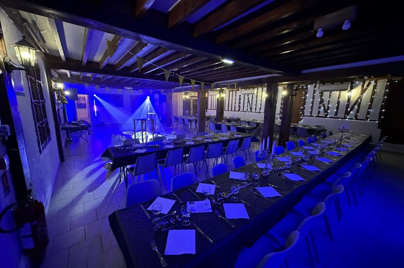 Dj Jft Events - photo 3