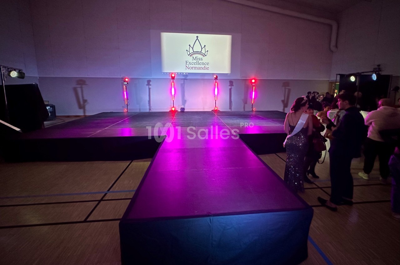 Dj Jft Events - galerie - photo 5