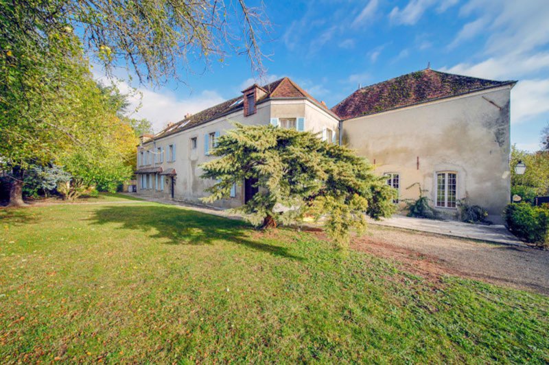 Maison Nelson - photo 5
