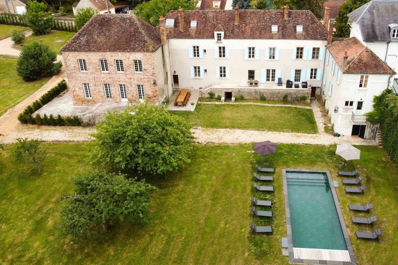 Maison Nelson - photo 3
