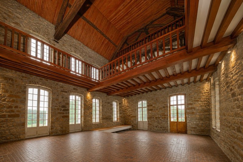 Maison Nelson - photo 3