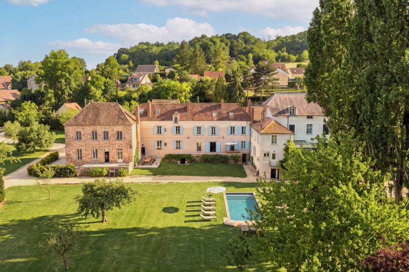 Maison Nelson - photo 1