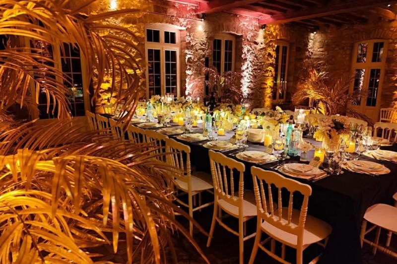 Maison Nelson - photo 4