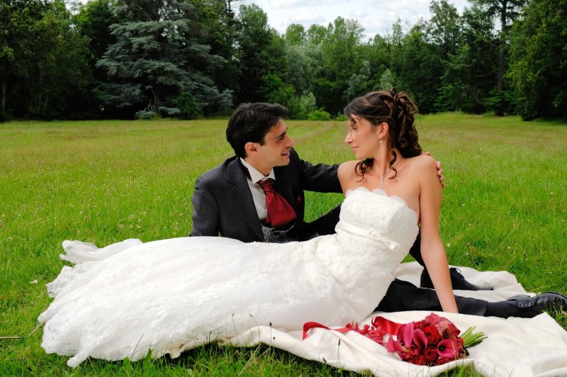 Freddy Smeets Photographies - photo 4
