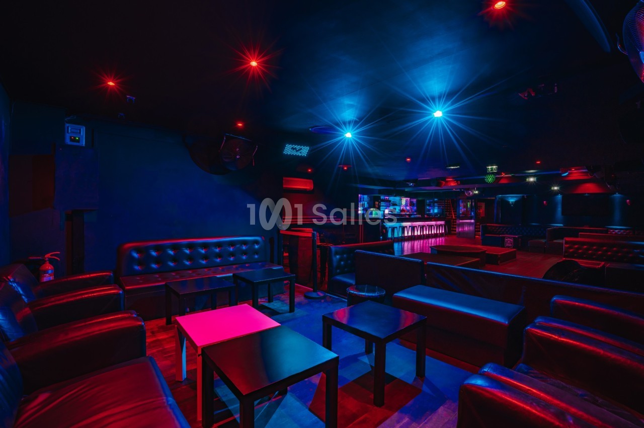 Drakkar - galerie - photo 7