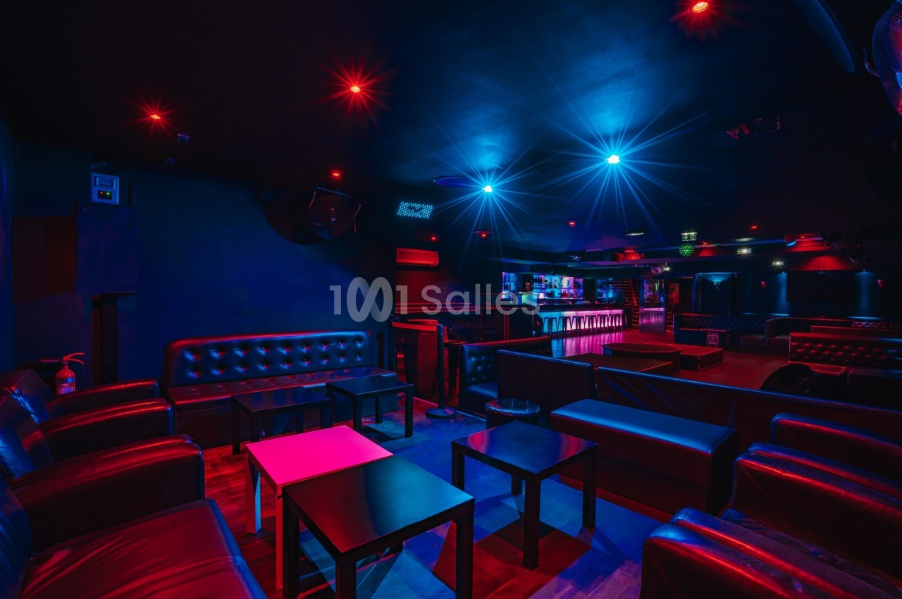 Drakkar - galerie - photo 18