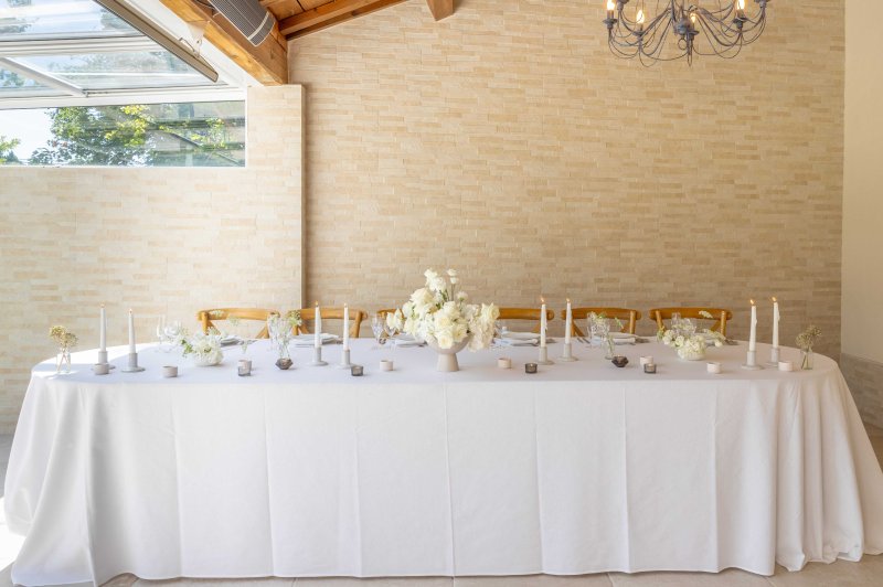 Le Domaine d'Euphony - photo 4