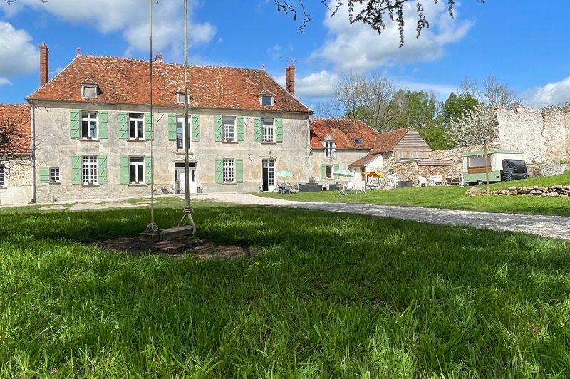 Domaine de Bontemps - photo 5